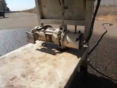 USED ROSS PVM-2