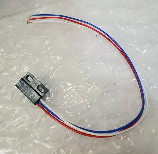 HAMLIN 59135-030