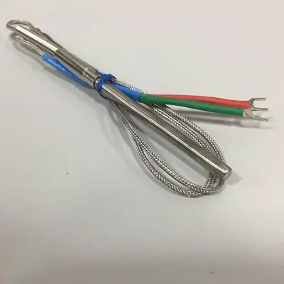 NEW JNDA WRNK-191