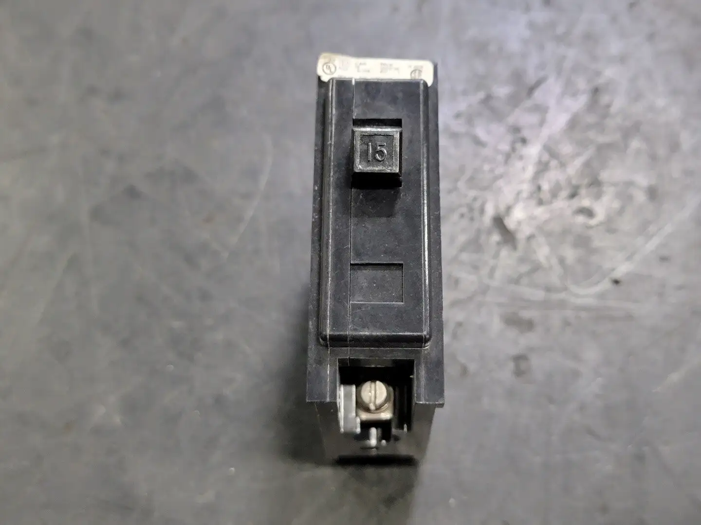 NEW EATON CUTLER-HAMMER BA150