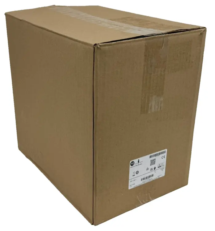 New | in-Stock ALLEN-BRADLEY ALLEN BRADLEY 440F-C28011 Misc Electrical & Power Parts | SB Industrial Supply #841244