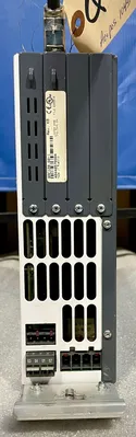 B&R ACOPOS 1045 Servo Drives | Great American Equipment Company (4)