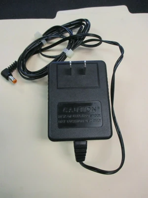 USED D-Link AD-071AL