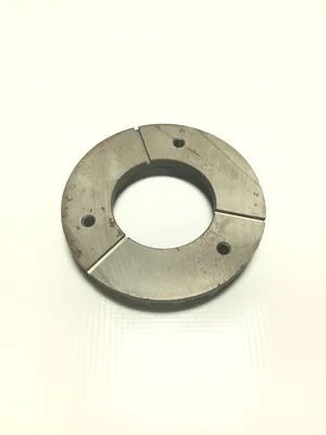 Warner Electric 11050041 Armature Brake Replacement Part