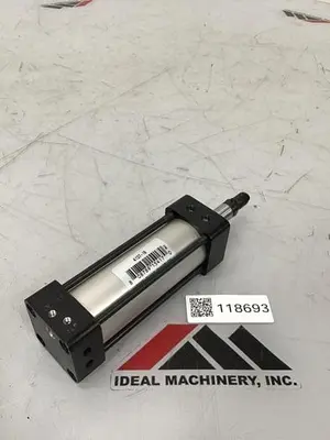 USED MEAD FLUID DYNAMICS 4137-10