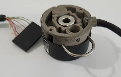 USED HEIDENHAIN 1421.6060