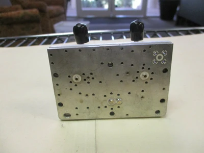 USED aNAREN umts 2:1