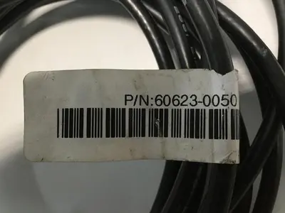 Used STI 60623-0050 Cable & Wire Michigan US | Ideal Machinery #572140