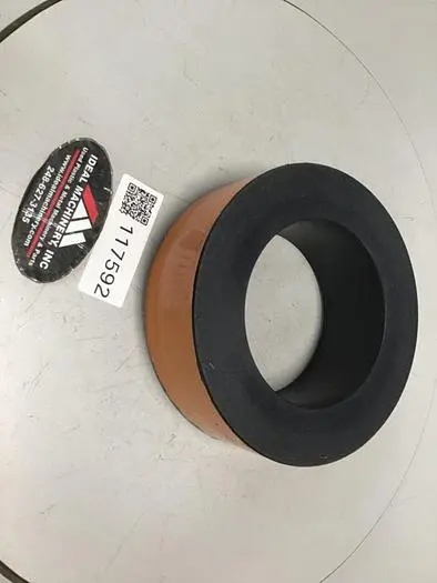 Used CINCINNATI MILACRON V1 STA 220-17 / TLS Injection Molding Parts Michigan US | Ideal Machinery #576670