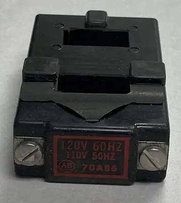 New | in-Stock ALLEN-BRADLEY 70A86 Miscellaneous Equipment (Electrical & Power) | Surplus Asset Holdings #1190429