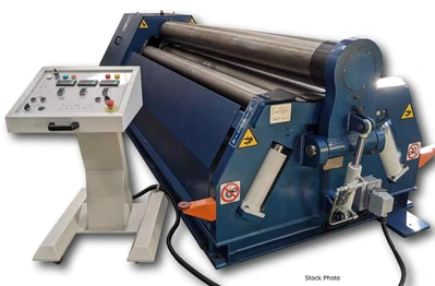 NEW FACCIN 4HEP-S30