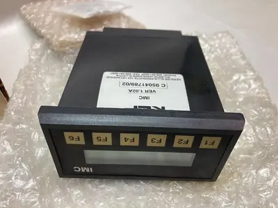 New | in-Stock KEP _UNKNOWN_ Miscellaneous Equipment (Electrical & Power) Ohio US | Surplus Asset Holdings #1209057