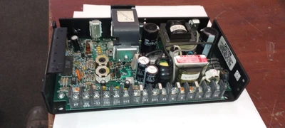 USED LH Research TTM23-E1087