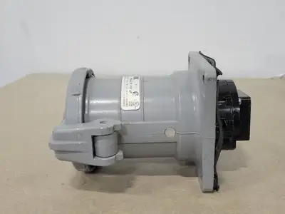 USED KILLARK VR1044