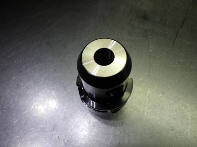 New | in-Stock PRIMETOOL _UNKNOWN_ Tooling & Accessories (Other) Michigan US | Superior Machine & Tool Inc #1352566