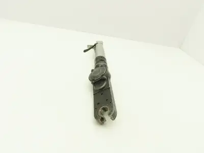 Rotor Tool TA54L024 Pneumatic Crowfoot Nutrunner 5/8" Right Angle Nut Driver