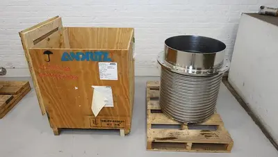 USED Bird M-400