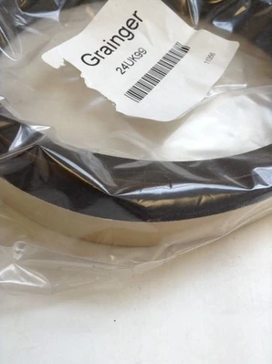 NEW Grainger 11356