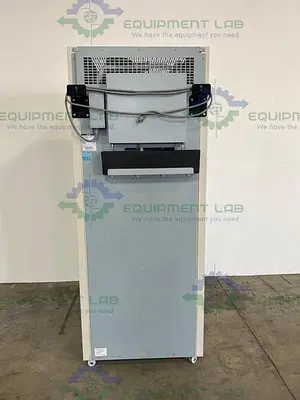 USED SANYO MPR-721 LARGE CAPACITY PHARMACEUTICAL +4°C REFRIGERATOR  115V 24.2 CU. FT.
