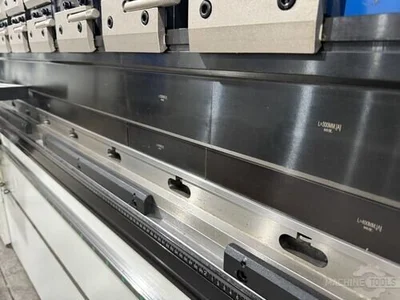 USED 2026 MAQ MAQ