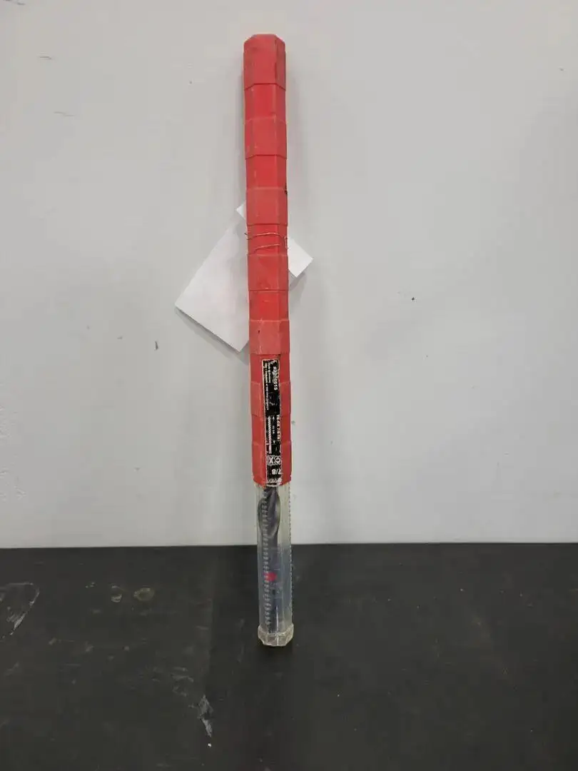 USED HILTI 2206615