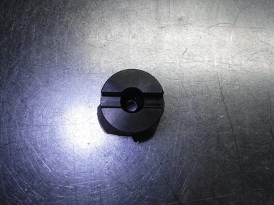 SECO 2" Indexable Facemill 1/2" Arbor R220.79-2.00-XO.4A (LOC1730)