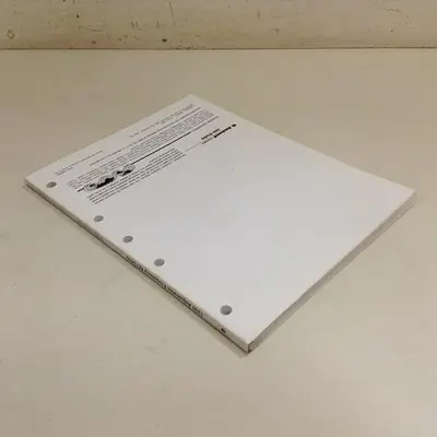 USED ALLEN BRADLEY 1336-6.3