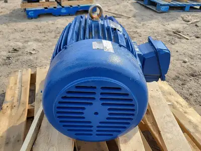 NEW TECO-WESTINGHOUSE APH03004TE5-M