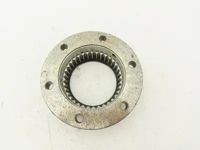 New | in-Stock WALDON _UNKNOWN_ Miscellaneous MRO | Arrow Industrial #659418