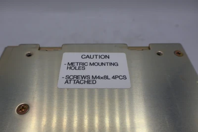 NEW KEPCO RCW350W-K