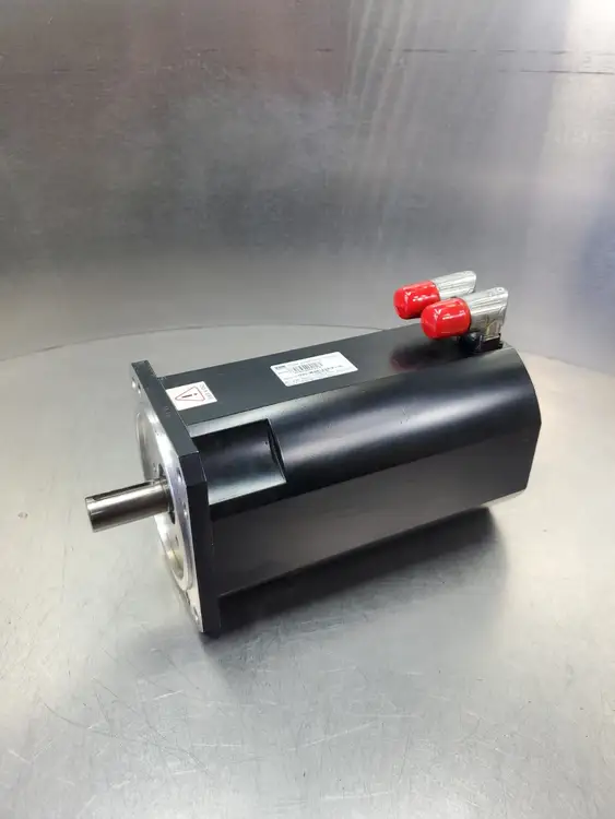 Used Parker ACM2n0960-4/3-6 Servo Motors | Palmetto Automation #1154990