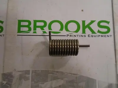 NEW AB DICK 172061