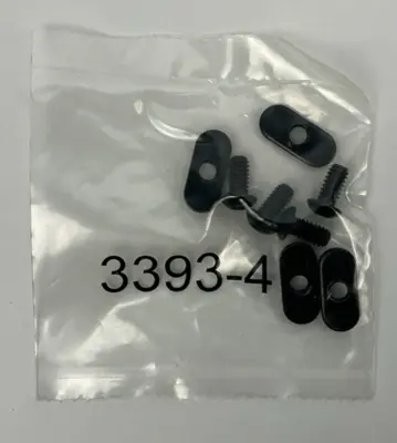 NEW 80/20 Inc 3393