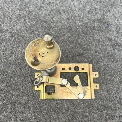 Used Eaton Cutler-Hammer 373D958G23 Misc Industrial Equipment California US | Davliegogo LLC #1710044