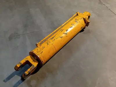 Hydraulic Cylinder 49060, 3240112