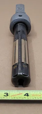 SUNNEN Y32-1125 PB Tooling & Accessories, Mandrels | Machinery Central (5)