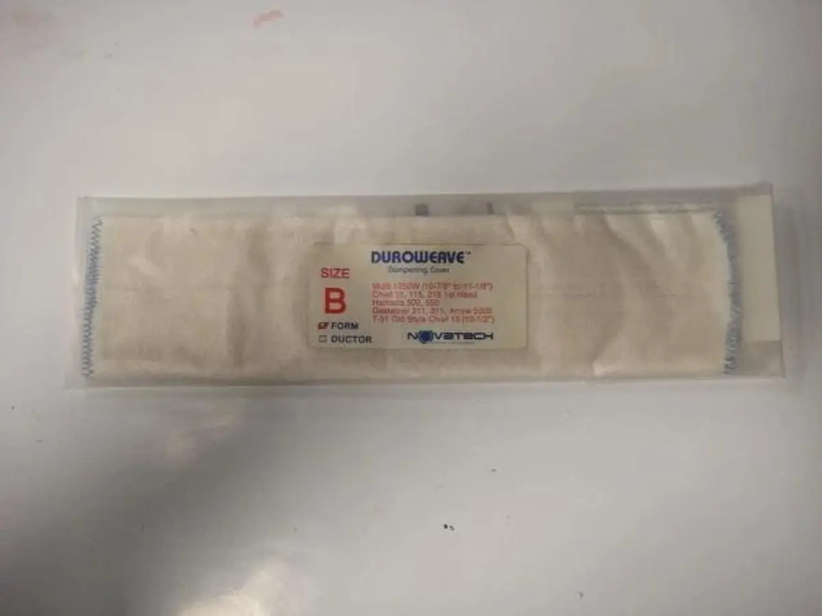 USED HAMADA 500/550