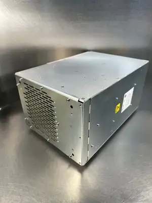 Used Adept Technology MV10 SA PLC Processors South Carolina US | Palmetto Automation #1319550