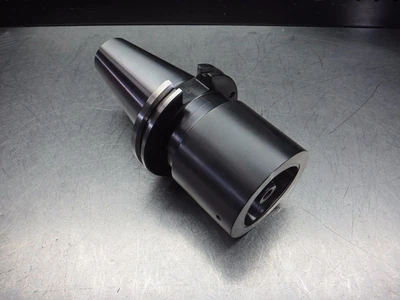 Sandvik BIG CAT50 Capto C8 Modular Tool Holder C8-A390.545-50 100A (LOC1113C)