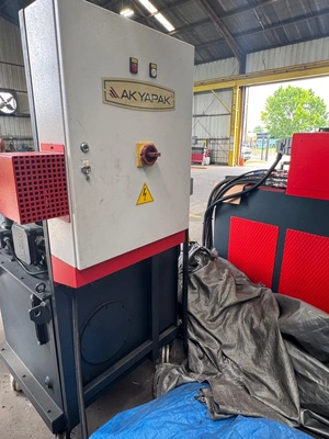 2018 AKYAPAK APK 180 Angle Roll | Kempler Machinery (17)