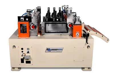 2026 Universal Feed & Machine, Inc. RF50036 Feeding & Straightening Machines | Universal Press & Machinery (UPM) (4)