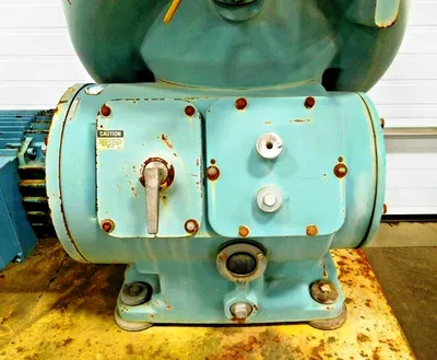 (2) Alfa-Laval FOPX 609 TFD-24-60 oil purifiers, 316SS.