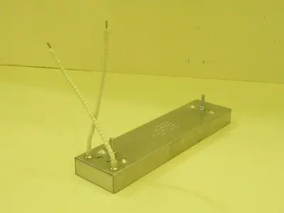NEW TEMPCO KTE10047