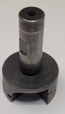 USED DORIAN TOOL E90-200-TC3-075