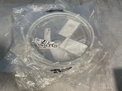 NEW 2019 PARKER EE4560654003