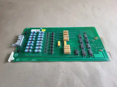 NEW FISHER CONTROLS DM6311X1-A1