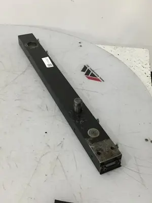 USED ENGEL ES1300/450 / S