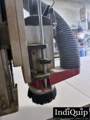 USED 2020 CASTALY Basic-510