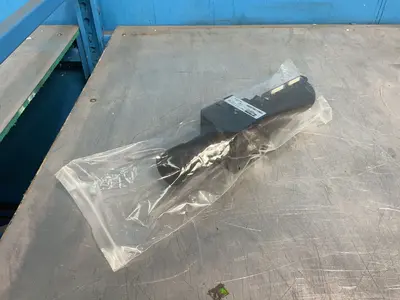 New | in-Stock PARKER P3NEA18GSMBNN Pumps Ohio US | HGR 24 #1310010
