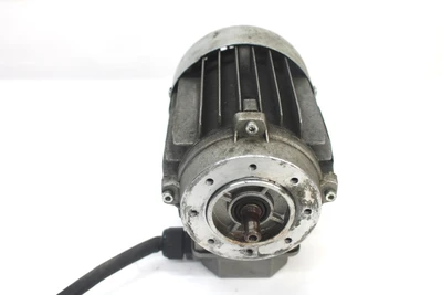USED STM T56B4